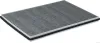 Filter, Innenraumluft Motorraum HERTH+BUSS JAKOPARTS J1340875