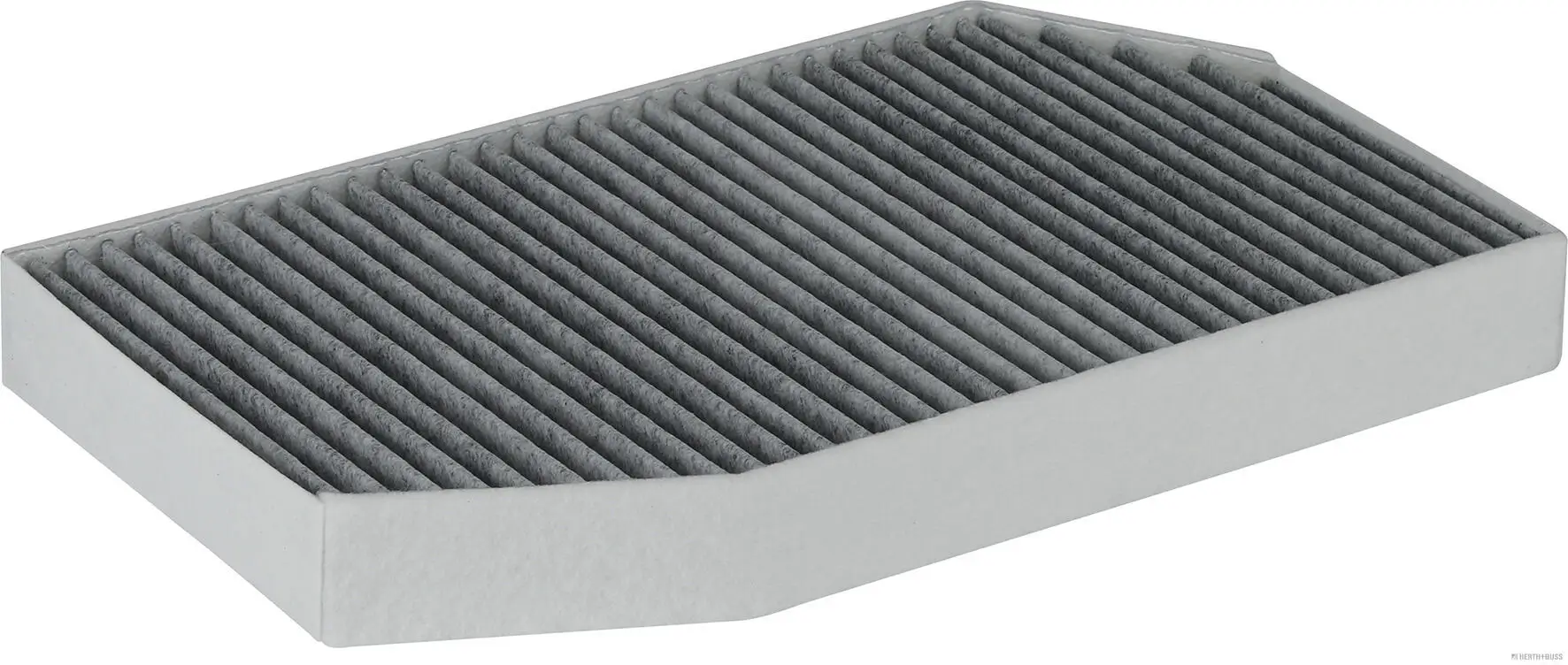 Filter, Innenraumluft HERTH+BUSS JAKOPARTS J1340877