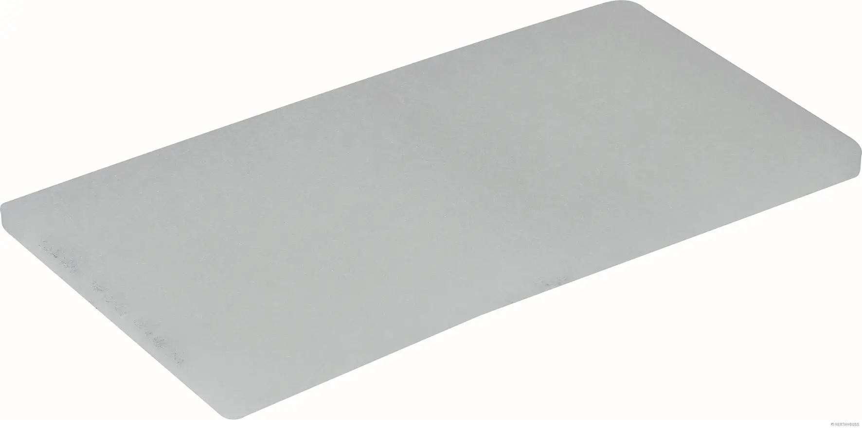 Filter, Innenraumluft HERTH+BUSS JAKOPARTS J1340880