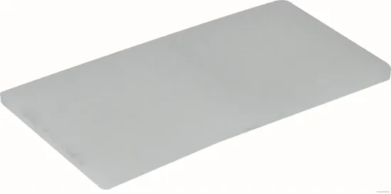 Filter, Innenraumluft HERTH+BUSS JAKOPARTS J1340880 Bild Filter, Innenraumluft HERTH+BUSS JAKOPARTS J1340880