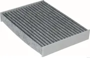 Filter, Innenraumluft HERTH+BUSS JAKOPARTS J1340881