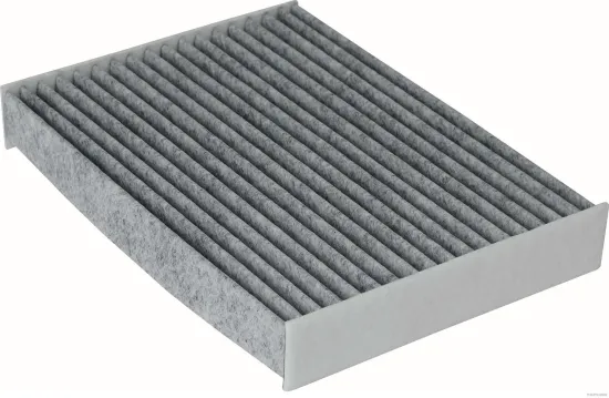 Filter, Innenraumluft HERTH+BUSS JAKOPARTS J1340881 Bild Filter, Innenraumluft HERTH+BUSS JAKOPARTS J1340881