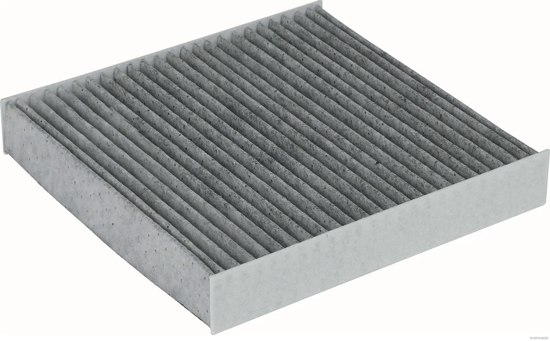 Filter, Innenraumluft HERTH+BUSS JAKOPARTS J1340882