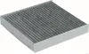 Filter, Innenraumluft HERTH+BUSS JAKOPARTS J1340882
