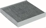 Filter, Innenraumluft HERTH+BUSS JAKOPARTS J1340882