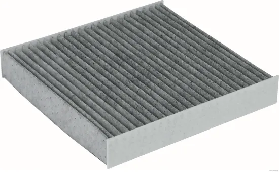 Filter, Innenraumluft HERTH+BUSS JAKOPARTS J1340882 Bild Filter, Innenraumluft HERTH+BUSS JAKOPARTS J1340882