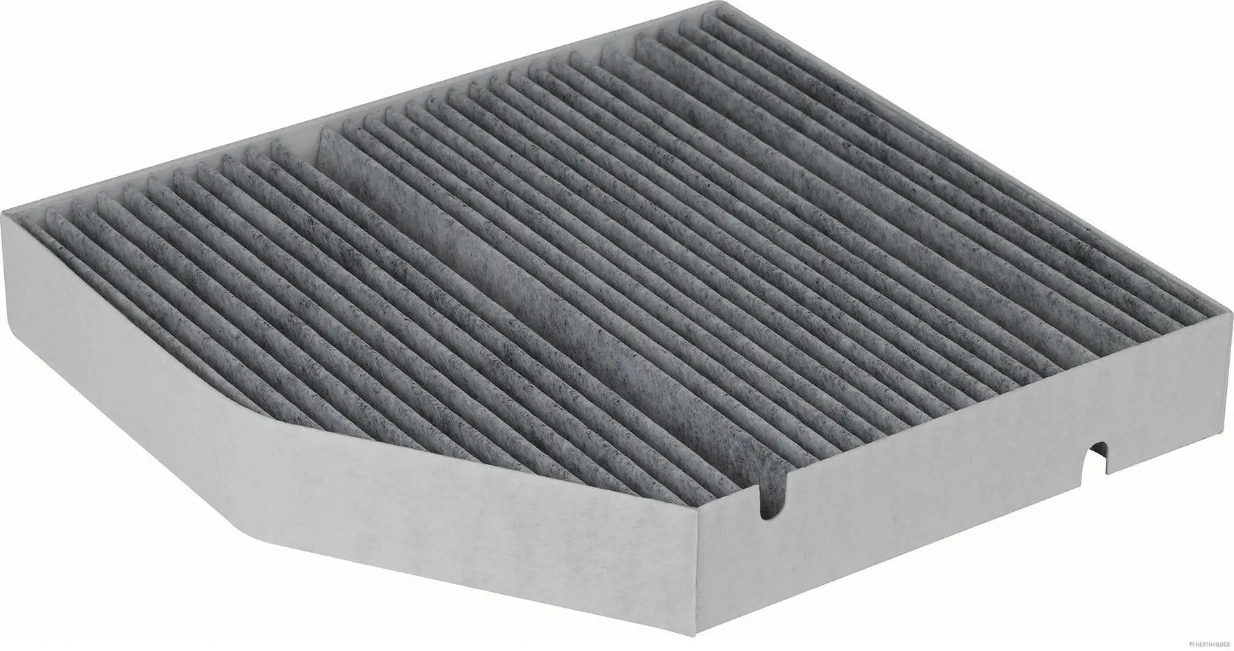 Filter, Innenraumluft HERTH+BUSS JAKOPARTS J1340883