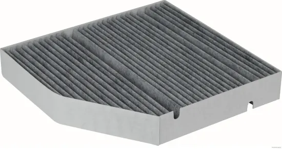 Filter, Innenraumluft HERTH+BUSS JAKOPARTS J1340883 Bild Filter, Innenraumluft HERTH+BUSS JAKOPARTS J1340883