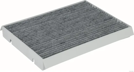 Filter, Innenraumluft HERTH+BUSS JAKOPARTS J1340885 Bild Filter, Innenraumluft HERTH+BUSS JAKOPARTS J1340885