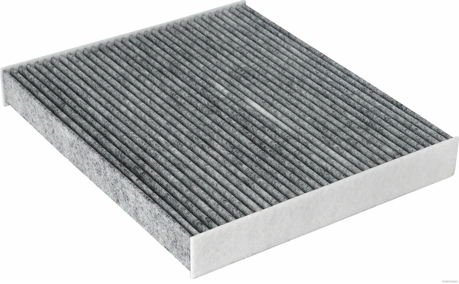 Filter, Innenraumluft HERTH+BUSS JAKOPARTS J1340886