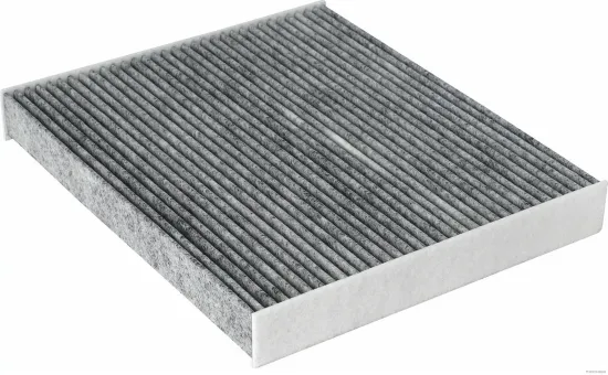 Filter, Innenraumluft HERTH+BUSS JAKOPARTS J1340886 Bild Filter, Innenraumluft HERTH+BUSS JAKOPARTS J1340886