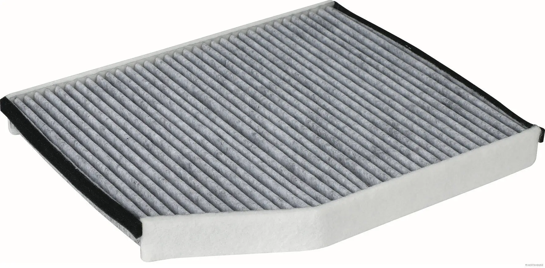 Filter, Innenraumluft HERTH+BUSS JAKOPARTS J1340888