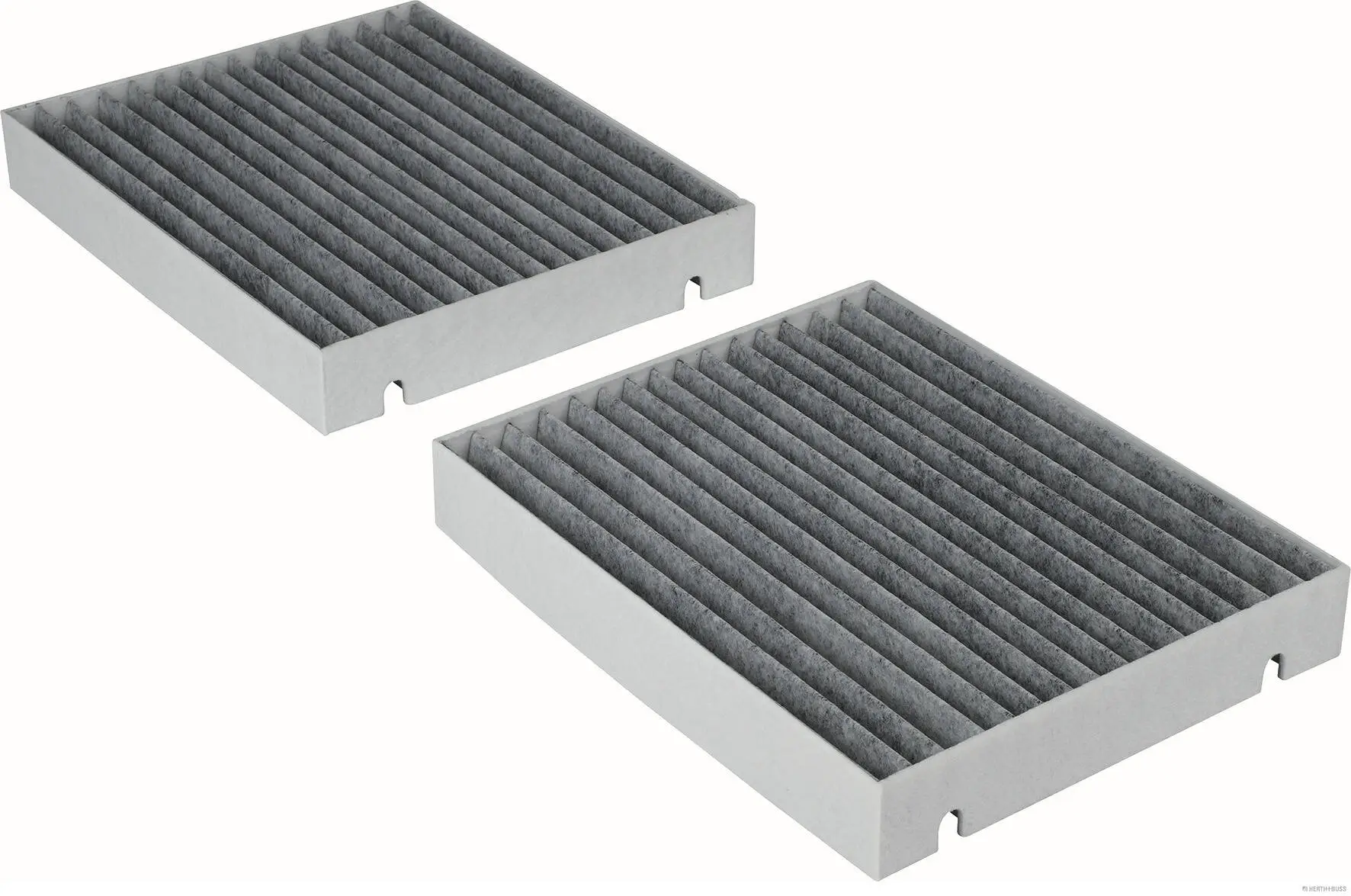 Filter, Innenraumluft HERTH+BUSS JAKOPARTS J1340889