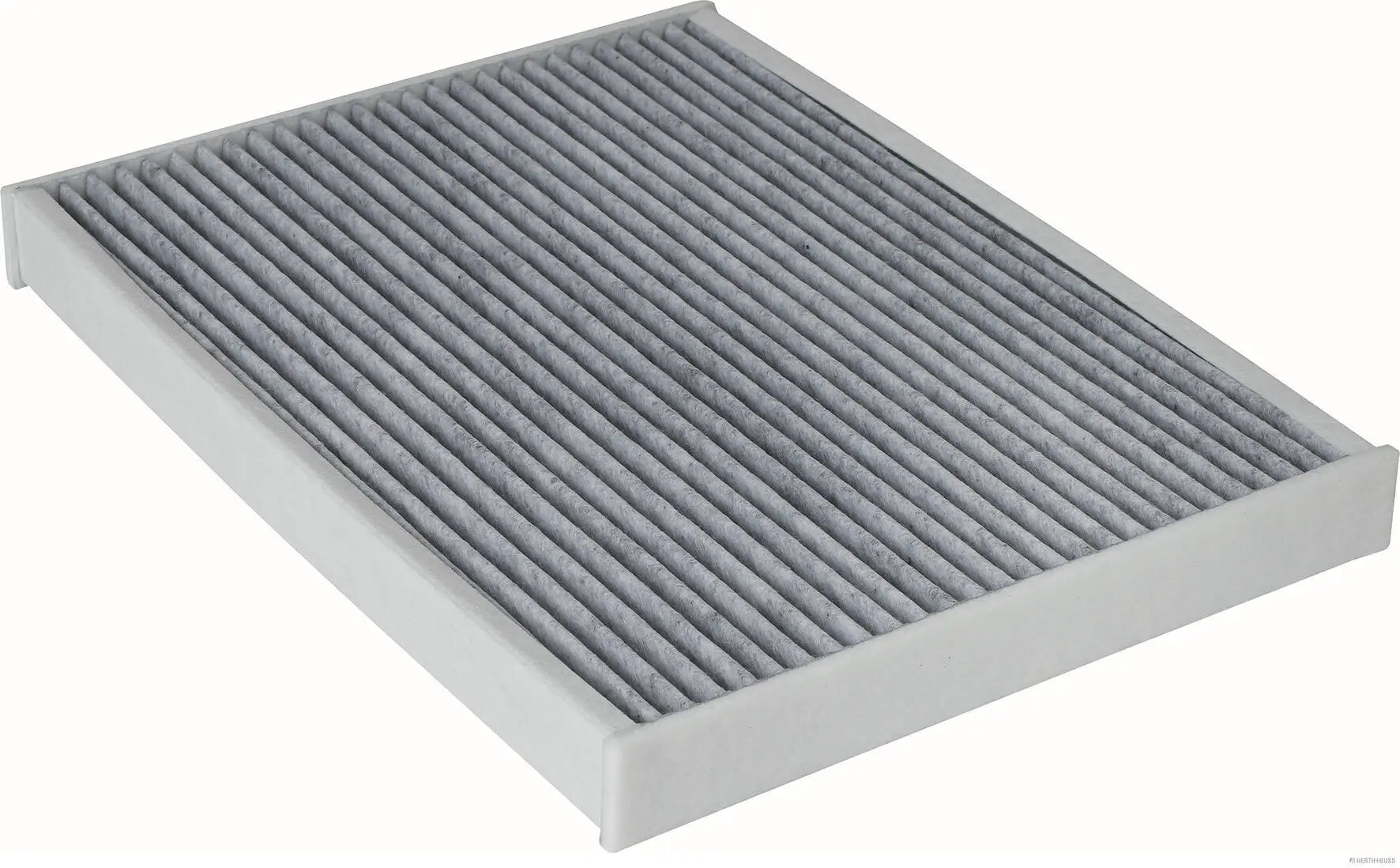 Filter, Innenraumluft HERTH+BUSS JAKOPARTS J1340892