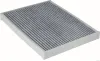 Filter, Innenraumluft HERTH+BUSS JAKOPARTS J1340892