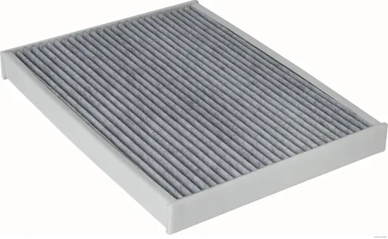 Filter, Innenraumluft HERTH+BUSS JAKOPARTS J1340892 Bild Filter, Innenraumluft HERTH+BUSS JAKOPARTS J1340892