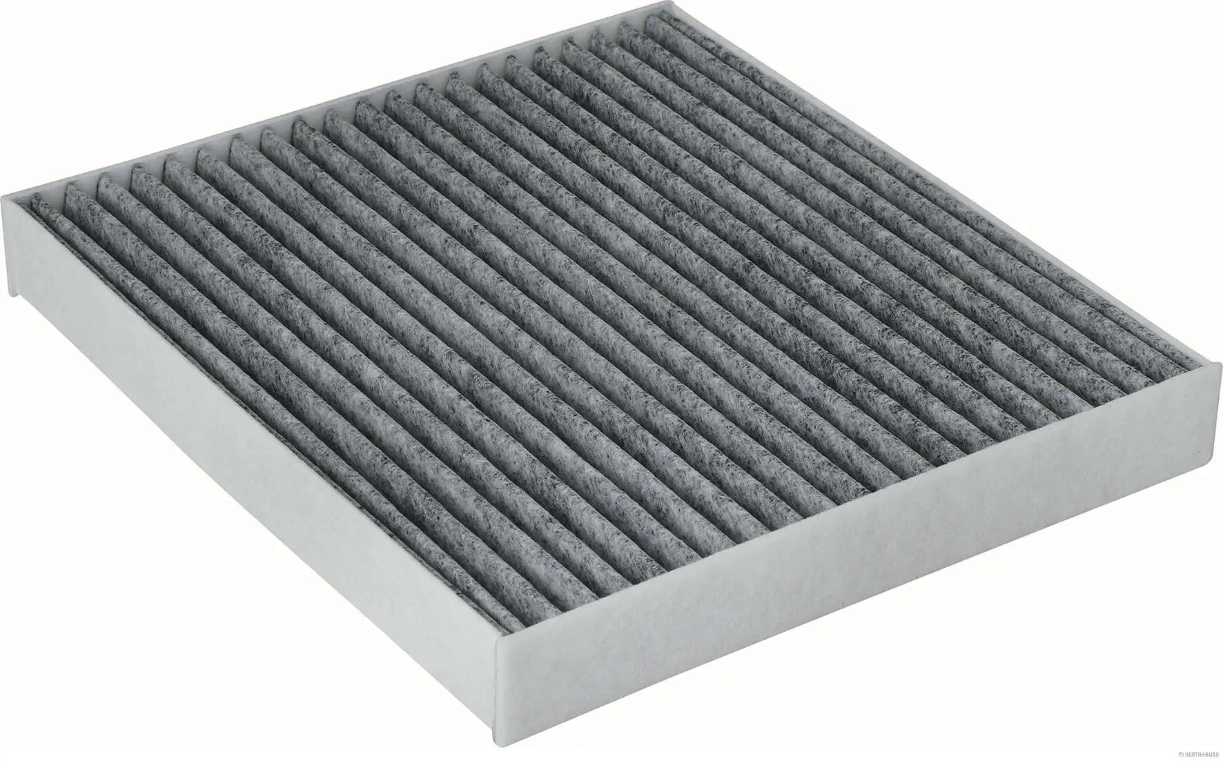 Filter, Innenraumluft HERTH+BUSS JAKOPARTS J1340893
