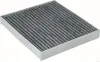 Filter, Innenraumluft HERTH+BUSS JAKOPARTS J1340893