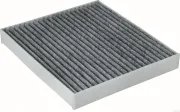 Filter, Innenraumluft HERTH+BUSS JAKOPARTS J1340893