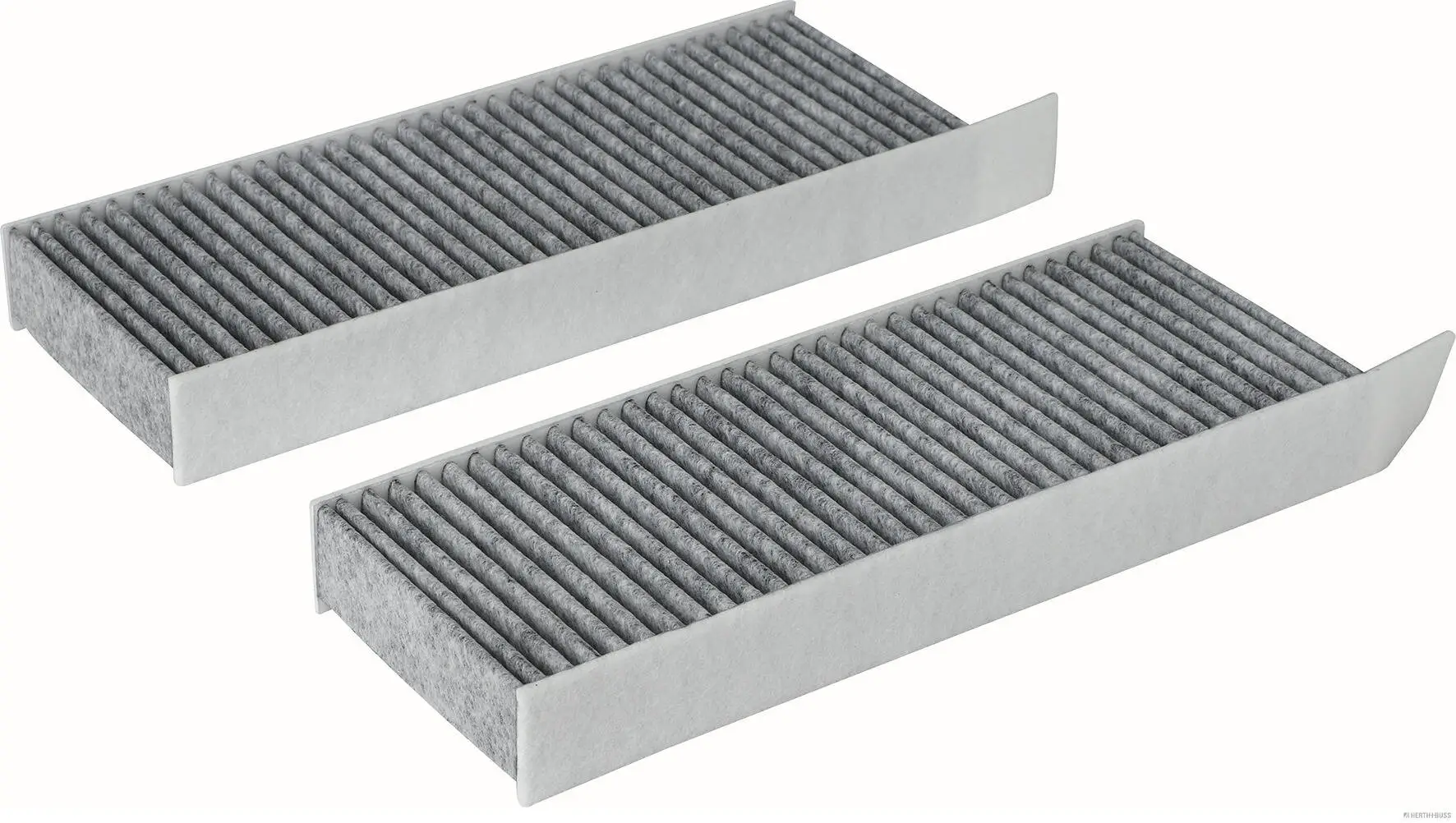 Filter, Innenraumluft HERTH+BUSS JAKOPARTS J1340894