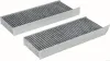 Filter, Innenraumluft HERTH+BUSS JAKOPARTS J1340894