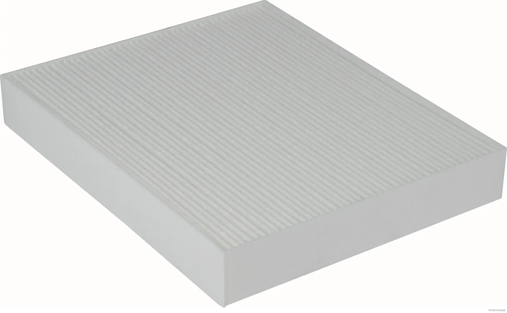 Filter, Innenraumluft HERTH+BUSS JAKOPARTS J1340895