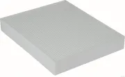 Filter, Innenraumluft HERTH+BUSS JAKOPARTS J1340895