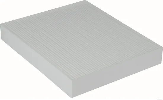 Filter, Innenraumluft HERTH+BUSS JAKOPARTS J1340895 Bild Filter, Innenraumluft HERTH+BUSS JAKOPARTS J1340895