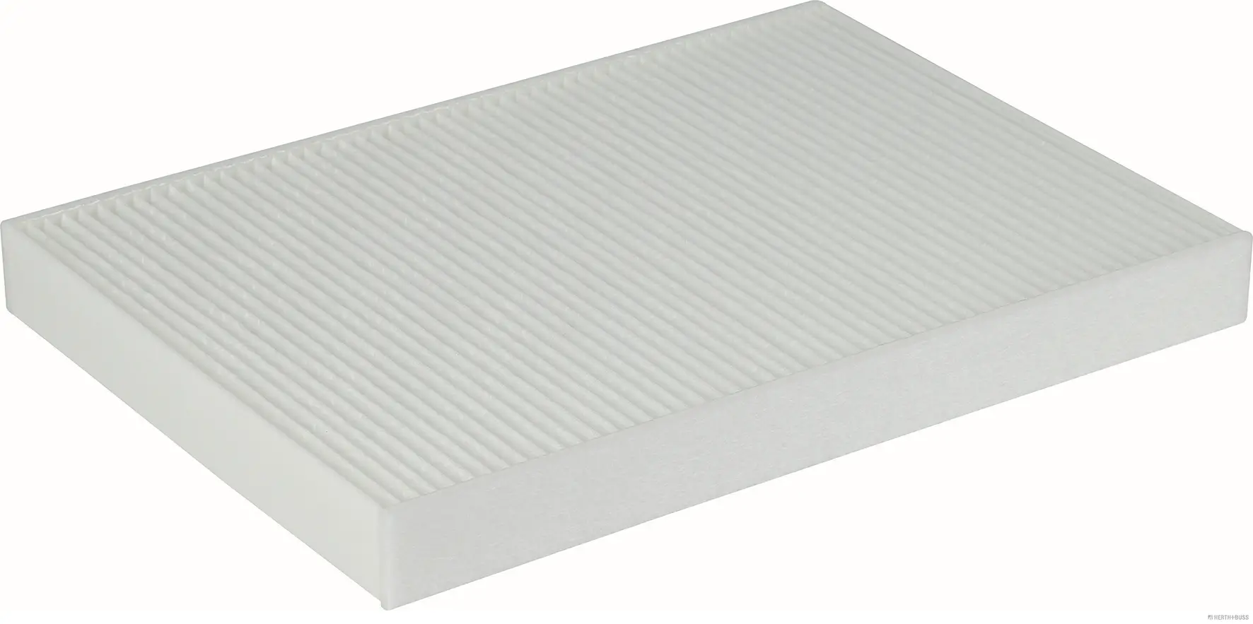 Filter, Innenraumluft HERTH+BUSS JAKOPARTS J1340896