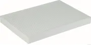 Filter, Innenraumluft HERTH+BUSS JAKOPARTS J1340896