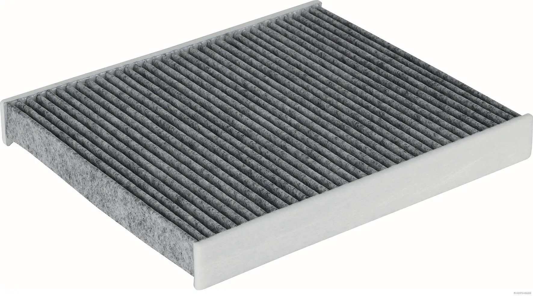 Filter, Innenraumluft HERTH+BUSS JAKOPARTS J1340897