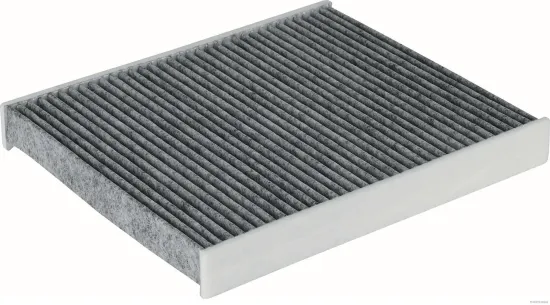 Filter, Innenraumluft HERTH+BUSS JAKOPARTS J1340897 Bild Filter, Innenraumluft HERTH+BUSS JAKOPARTS J1340897