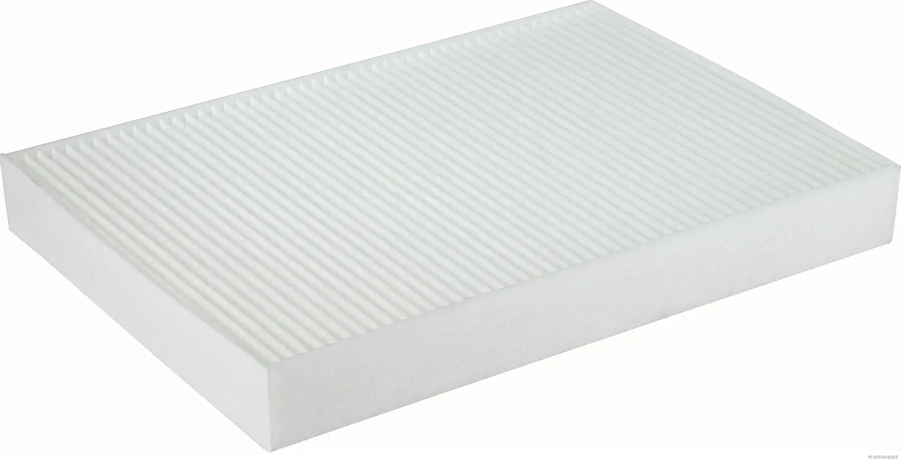 Filter, Innenraumluft HERTH+BUSS JAKOPARTS J1340898