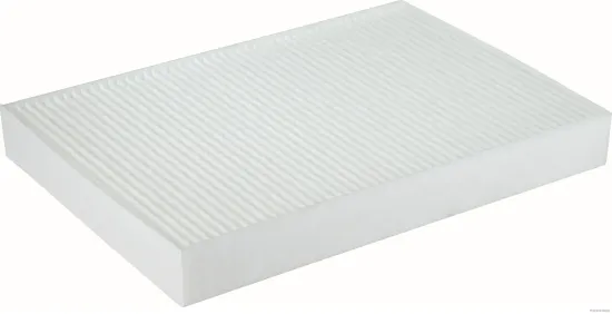 Filter, Innenraumluft HERTH+BUSS JAKOPARTS J1340898 Bild Filter, Innenraumluft HERTH+BUSS JAKOPARTS J1340898