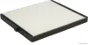 Filter, Innenraumluft HERTH+BUSS JAKOPARTS J1340906