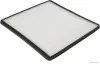 Filter, Innenraumluft HERTH+BUSS JAKOPARTS J1340908