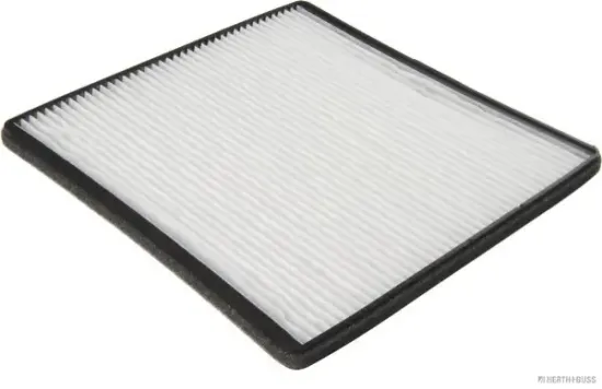 Filter, Innenraumluft HERTH+BUSS JAKOPARTS J1340908 Bild Filter, Innenraumluft HERTH+BUSS JAKOPARTS J1340908