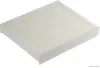 Filter, Innenraumluft HERTH+BUSS JAKOPARTS J1340910