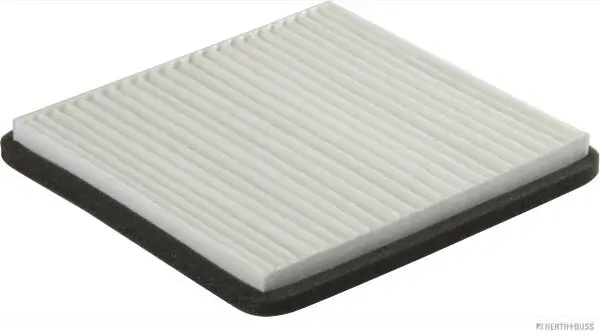 Filter, Innenraumluft HERTH+BUSS JAKOPARTS J1340913