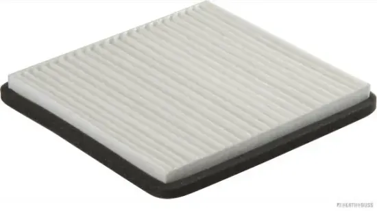 Filter, Innenraumluft HERTH+BUSS JAKOPARTS J1340913 Bild Filter, Innenraumluft HERTH+BUSS JAKOPARTS J1340913
