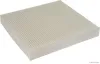 Filter, Innenraumluft HERTH+BUSS JAKOPARTS J1341002
