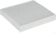 Filter, Innenraumluft HERTH+BUSS JAKOPARTS J1341010