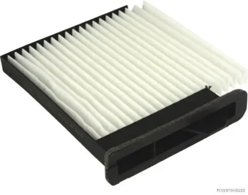 Filter, Innenraumluft HERTH+BUSS JAKOPARTS J1341021 Bild Filter, Innenraumluft HERTH+BUSS JAKOPARTS J1341021
