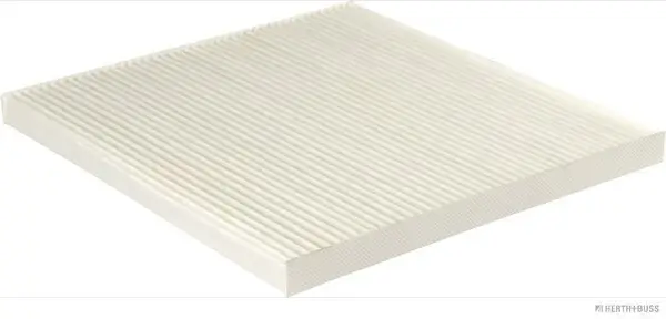 Filter, Innenraumluft HERTH+BUSS JAKOPARTS J1341026