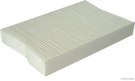 Filter, Innenraumluft HERTH+BUSS JAKOPARTS J1341028 Bild Filter, Innenraumluft HERTH+BUSS JAKOPARTS J1341028