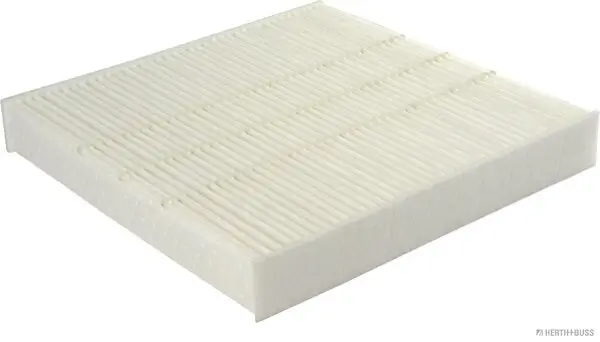 Filter, Innenraumluft HERTH+BUSS JAKOPARTS J1341031