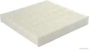 Filter, Innenraumluft HERTH+BUSS JAKOPARTS J1341031