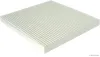 Filter, Innenraumluft HERTH+BUSS JAKOPARTS J1341032