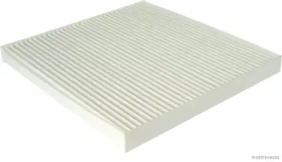 Filter, Innenraumluft HERTH+BUSS JAKOPARTS J1341032 Bild Filter, Innenraumluft HERTH+BUSS JAKOPARTS J1341032