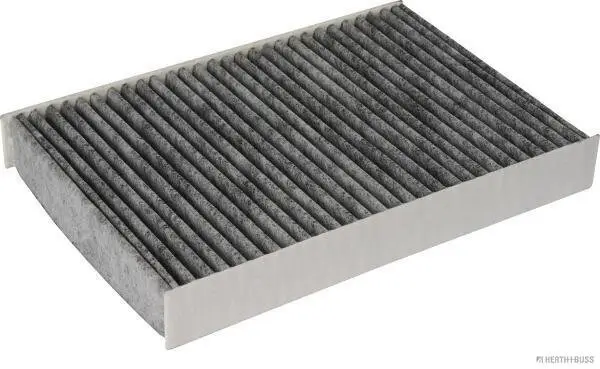 Filter, Innenraumluft HERTH+BUSS JAKOPARTS J1341034